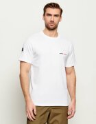 La Martina Tricou | regular fit