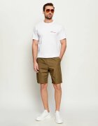 La Martina Tricou | regular fit