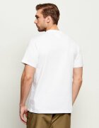 La Martina Tricou | regular fit