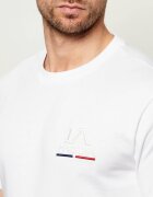 La Martina Tricou | regular fit