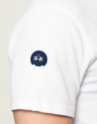 La Martina Tricou | regular fit