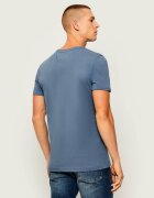 La Martina Tricou | regular fit
