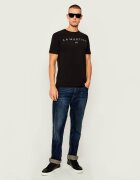 La Martina Tricou | regular fit