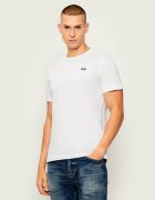 La Martina Tricou | regular fit