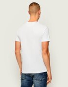 La Martina Tricou | regular fit