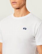 La Martina Tricou | regular fit