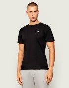 La Martina Tricou | regular fit