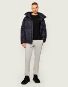 La Martina Tricou | regular fit