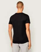 La Martina Tricou | regular fit