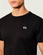 La Martina Tricou | regular fit