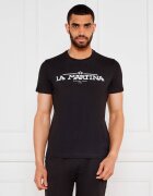 La Martina Tricou | Regular Fit
