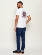 La Martina Tricou | regular fit