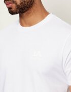 La Martina Tricou | regular fit