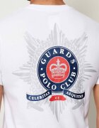 La Martina Tricou | regular fit