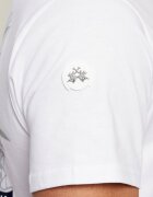 La Martina Tricou | regular fit