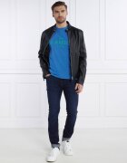 La Martina Tricou | Regular Fit