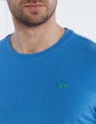 La Martina Tricou | Regular Fit
