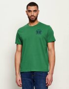 La Martina Tricou | regular fit