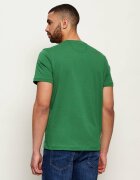 La Martina Tricou | regular fit