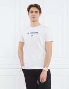 La Martina Tricou | Regular Fit