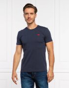 La Martina Tricou | regular fit