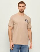 La Martina Tricou | regular fit