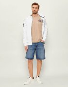 La Martina Tricou | regular fit