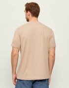 La Martina Tricou | regular fit