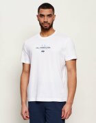 La Martina Tricou | regular fit