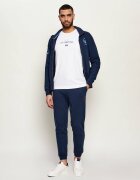 La Martina Tricou | regular fit