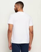 La Martina Tricou | regular fit