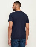 La Martina Tricou | regular fit