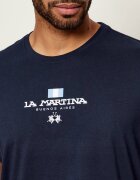 La Martina Tricou | regular fit
