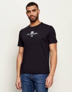 La Martina Tricou | regular fit