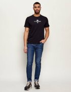 La Martina Tricou | regular fit