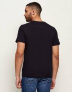 La Martina Tricou | regular fit