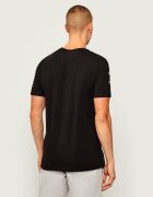 La Martina Tricou | Slim Fit