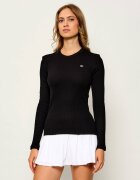 Lacoste Bluză | Slim Fit