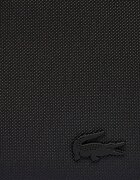 Lacoste Borsetă