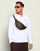 Lacoste Borsetă