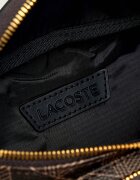 Lacoste Borsetă