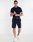 Lacoste Borsetă