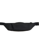 Lacoste Borsetă