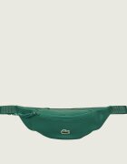 Lacoste Borsetă