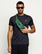 Lacoste Borsetă