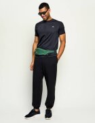Lacoste Borsetă