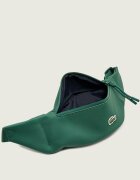 Lacoste Borsetă