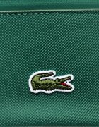 Lacoste Borsetă
