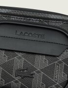 Lacoste Borsetă The Blend Monogram