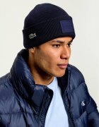 Lacoste Căciulă